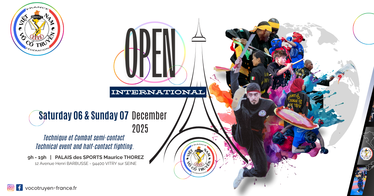 Affiche_Open International_FVCTVNF.png